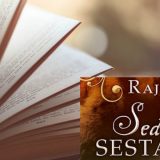 Mit o Plejadama u letnjoj šemi 5