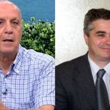 Frakcije podelile jevrejsku zajednicu 5