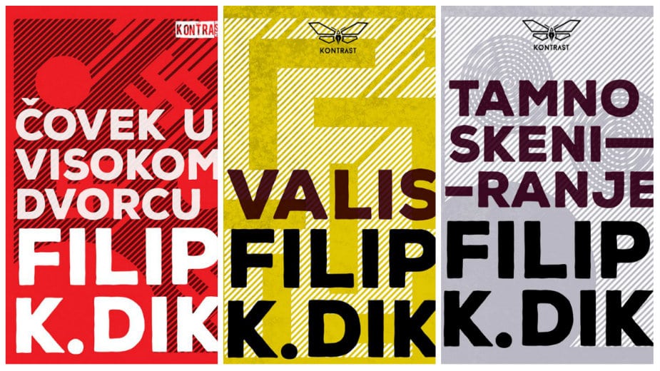 Dobronamerno skeniranje 1