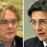 Vladimir Gajić: Država može, ali ne želi da uništi mafiju 10