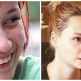 Samo politička volja može iskoreniti prostituciju 4