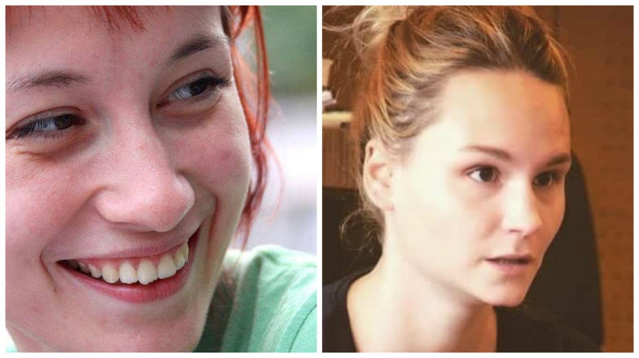 Samo politička volja može iskoreniti prostituciju 1 Samo politička volja može iskoreniti prostituciju 1