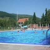 Humanitarno putovanje za ugroženu decu 5