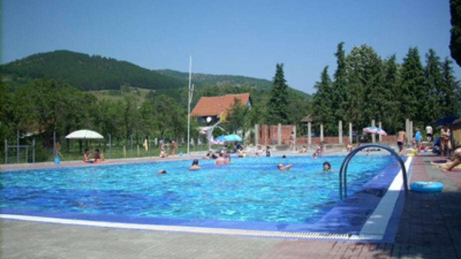 Humanitarno putovanje za ugroženu decu 1