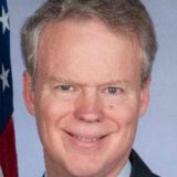 Ambasdaor SAD na Kosovu: Raduje me izjava EU 7