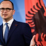 Bušati: Vreme da Kosovo i Srbija naprave bolne ustupke 1