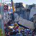 Osuđeni na zatvorske kazne zbog pada mosta u Đenovi 2018. kada su stradale 43 osobe 1