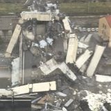 U Italiji proglašena dvodnevna žalost 4