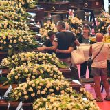 Završena potraga u Đenovi, stradalo 43 osobe 7