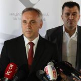 Martinović: Traže se inženjeri, farmaceuti, lekari 4