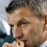 Đukić završio misiju u Humskoj 9