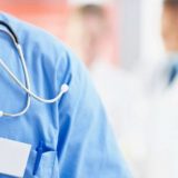 Slovenija: Lekari optuženi za mito 8