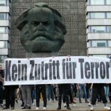 Desničarski populizam sve atraktivniji za žene 8