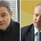 Lideri SZS danas potpisuju osnivački akt 6