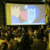 Treći Dunav film Fest u Smederevu u novim terminima, od 11. do 16. septembra 11