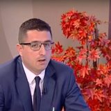 Pejović: Vlast diskriminiše porodice bez dece 5