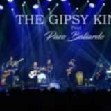 Nagrada za fuziju džeza sa drugim muzičkim pravcima "Šaban Bajramović" 5