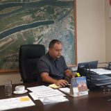 Inspekcije u češćim proverama lokala na Adi Ciganliji 12