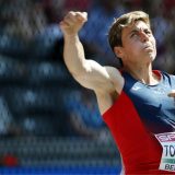 Peto finale Dragane Tomašević 9