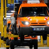 U Evropi milion elektro vozila, najviše u Norveškoj 9