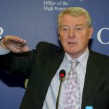 Pedi Ešdaun: Opasnost korekcija granica 4