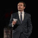 Kurti: Ukoliko napravi sporazum o teritoriji, Tači će biti smenjen na ulicama 15