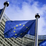 Podrška Mađarske Srbiji na putu ka EU 3