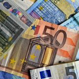 Evropska centralna banka obustavlja program podsticaja 9