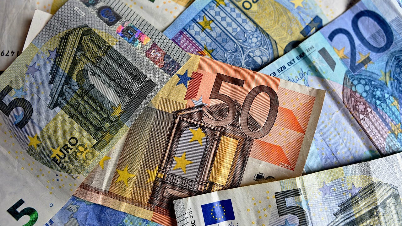 Evropska centralna banka obustavlja program podsticaja 1