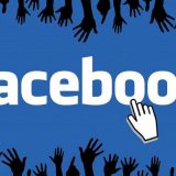 EK: Sigurnosni propust na Fejsbuku pogodio pet miliona Evropljana 5