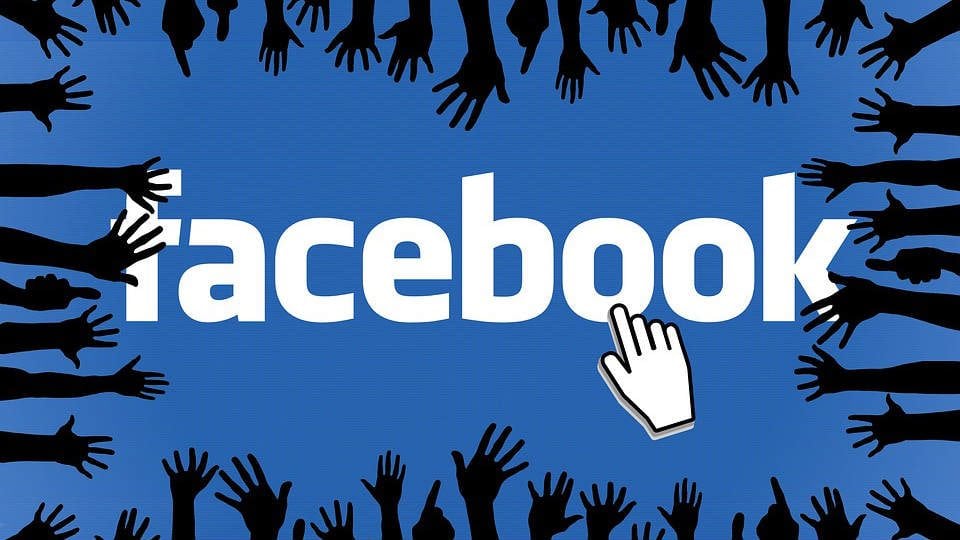 Kako da proverite da li je vaš Fejsbuk među 50 miliona ugroženih? 1
