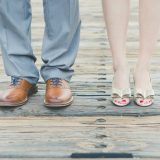 Država da goni i po službenoj dužnosti 2