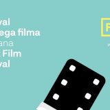 Pet kratkih srpskih filmova na festivalu „FeKK“ u Ljubljani 1