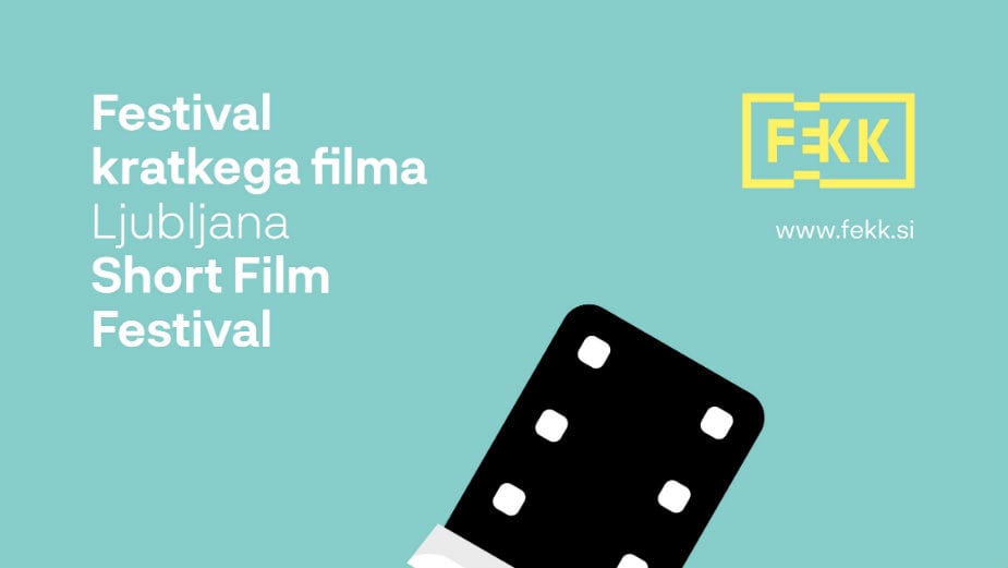 Pet kratkih srpskih filmova na festivalu „FeKK“ u Ljubljani 1 Pet kratkih srpskih filmova na festivalu „FeKK“ u Ljubljani 1