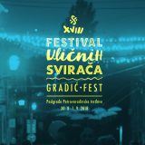 Festivala uličnih svirača - Gradić fest od 30. avgusta na Petrovaradinu 6