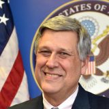 Kosnet: Podrška "dijalogu dve zemlje" 5