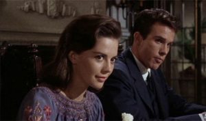 Filmski vodič od 2. do 8. avgusta 7 Filmski vodič od 2. do 8. avgusta 7