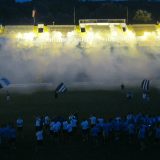 Lončar: Sa Vučićevićem se prijateljski rastajemo 4