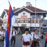 Objavljen konkurs za poboljšanje kulturne ponude lokalnih samouprava u Srbiji 15
