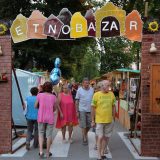 U Novom Bečeju održana manifestacija "Velikogospojinski dani" 13