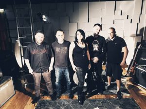 Muzički vodič od 10. do 16. avgusta 3 Muzički vodič od 10. do 16. avgusta 3