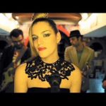 Muzički vodič od 10. do 16. avgusta 5 Muzički vodič od 10. do 16. avgusta 5