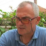 Torlaković: Građevinski radnici u Srbiji su jadno plaćeni 7