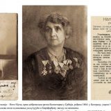 Otvorena izložba "Jevreji Srbije u I Svetskom ratu" u Zrenjaninu 9