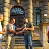 Južne vesti: Ako ugase nas, većina lokalnih medija srušiće se kao kula od karata 4