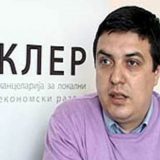 Među zainteresovanima crnogorska Akvatera i italijanski Zamparini 1