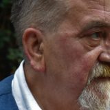 Događaj koji se oteo kontroli 14