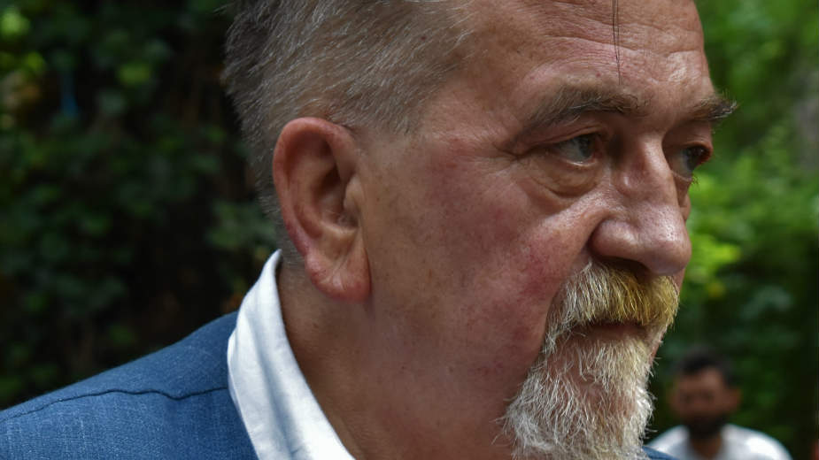 Događaj koji se oteo kontroli 1