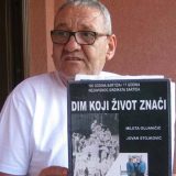 Gujaničić: Nisu krivi radnici, sindikati su krivi 8