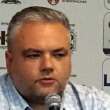 Srđan Savić: Sačuvati temelje, a "otvoriti" festival 14